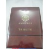 Amouage Tribute Attar Perfume Oil by Amouage 30ML SEALED BOX NEW 